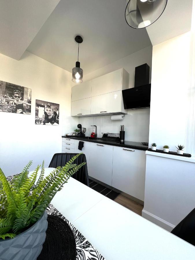 Apartment Sky View - Luxury - Sanador Victoriei Bucharest